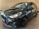 Billede af Hyundai i10 1,0 T-GDI N-Line 100HK 5d