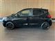 Billede af Hyundai i10 1,0 T-GDI N-Line 100HK 5d