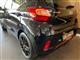 Billede af Hyundai i10 1,0 T-GDI N-Line 100HK 5d