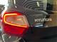 Billede af Hyundai i10 1,0 T-GDI N-Line 100HK 5d