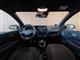 Billede af Hyundai i10 1,0 T-GDI N-Line 100HK 5d