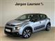 Billede af Citroën C3 1,5 Blue HDi Skyline start/stop 100HK 5d