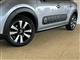 Billede af Citroën C3 1,5 Blue HDi Skyline start/stop 100HK 5d