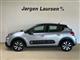 Billede af Citroën C3 1,5 Blue HDi Skyline start/stop 100HK 5d