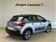 Billede af Citroën C3 1,5 Blue HDi Skyline start/stop 100HK 5d