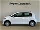 Billede af VW up 1,0 MPI Move Up! 60HK 5d