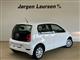 Billede af VW up 1,0 MPI Move Up! 60HK 5d