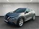 Billede af Nissan Juke 1,0 Dig-T Acenta 114HK 5d 6g