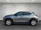 Billede af Nissan Juke 1,0 Dig-T Acenta 114HK 5d 6g