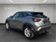 Billede af Nissan Juke 1,0 Dig-T Acenta 114HK 5d 6g