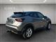 Billede af Nissan Juke 1,0 Dig-T Acenta 114HK 5d 6g