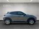 Billede af Nissan Juke 1,0 Dig-T Acenta 114HK 5d 6g