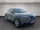 Billede af Nissan Juke 1,0 Dig-T Acenta 114HK 5d 6g