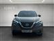 Billede af Nissan Juke 1,0 Dig-T Acenta 114HK 5d 6g