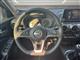 Billede af Nissan Juke 1,0 Dig-T Acenta 114HK 5d 6g