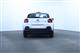 Billede af Citroën C3 1,2 PureTech Cool start/stop 82HK 5d