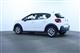 Billede af Citroën C3 1,2 PureTech Cool start/stop 82HK 5d