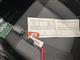 Billede af Citroën C3 1,2 PureTech Cool start/stop 82HK 5d