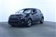 Billede af Citroën C3 1,2 PureTech Triumph EAT6 110HK 5d 6g Aut.