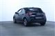 Billede af Citroën C3 1,2 PureTech Triumph EAT6 110HK 5d 6g Aut.