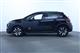 Billede af Citroën C3 1,2 PureTech Triumph EAT6 110HK 5d 6g Aut.