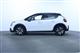 Billede af Citroën C3 1,2 PureTech Shine 83HK 5d