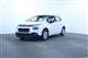 Billede af Citroën C3 1,2 PureTech Iconic Limited start/stop 82HK 5d