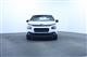 Billede af Citroën C3 1,2 PureTech Iconic Limited start/stop 82HK 5d