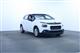 Billede af Citroën C3 1,2 PureTech Iconic Limited start/stop 82HK 5d