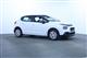 Billede af Citroën C3 1,2 PureTech Iconic Limited start/stop 82HK 5d