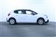 Billede af Citroën C3 1,2 PureTech Iconic Limited start/stop 82HK 5d