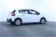 Billede af Citroën C3 1,2 PureTech Iconic Limited start/stop 82HK 5d