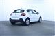 Billede af Citroën C3 1,2 PureTech Iconic Limited start/stop 82HK 5d