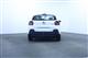 Billede af Citroën C3 1,2 PureTech Iconic Limited start/stop 82HK 5d