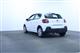 Billede af Citroën C3 1,2 PureTech Iconic Limited start/stop 82HK 5d