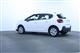 Billede af Citroën C3 1,2 PureTech Iconic Limited start/stop 82HK 5d