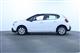 Billede af Citroën C3 1,2 PureTech Iconic Limited start/stop 82HK 5d