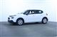 Billede af Citroën C3 1,2 PureTech Iconic Limited start/stop 82HK 5d