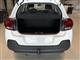 Billede af Citroën C3 1,2 PureTech Iconic Limited start/stop 82HK 5d