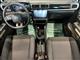 Billede af Citroën C3 1,2 PureTech Iconic Limited start/stop 82HK 5d