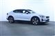 Billede af Polestar 2 EL Standard Range Plus 224HK 5d Aut.