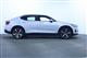 Billede af Polestar 2 EL Standard Range Plus 224HK 5d Aut.