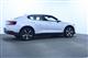 Billede af Polestar 2 EL Standard Range Plus 224HK 5d Aut.