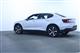 Billede af Polestar 2 EL Standard Range Plus 224HK 5d Aut.