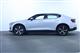 Billede af Polestar 2 EL Standard Range Plus 224HK 5d Aut.