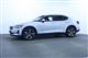 Billede af Polestar 2 EL Standard Range Plus 224HK 5d Aut.