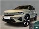 Billede af Volvo XC40 Recharge Twin Engine Plus AWD 408HK 5d Aut.