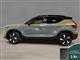 Billede af Volvo XC40 Recharge Twin Engine Plus AWD 408HK 5d Aut.