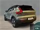 Billede af Volvo XC40 Recharge Twin Engine Plus AWD 408HK 5d Aut.