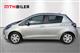 Billede af Toyota Yaris 1,5 VVT-I T2 111HK 5d 6g